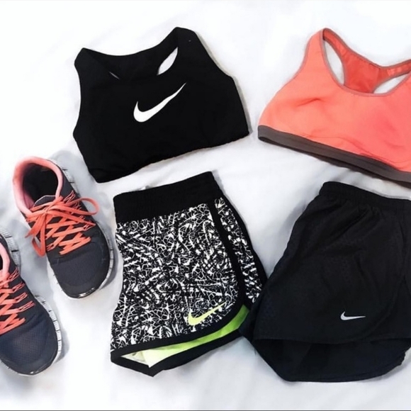 Athletic Mystery Box - Picture 3 of 3